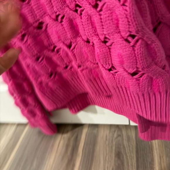 Valentino Sweater - Picture 9 of 10